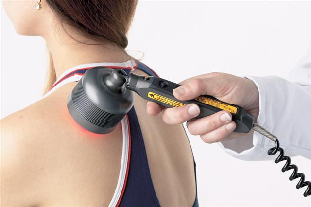 Laser Therapy Courses That Could Change Your Career