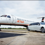 Airport Transfers to Gold Coast