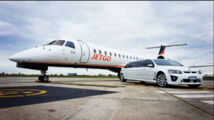 Gold coast‘s Private and Airport Transfers