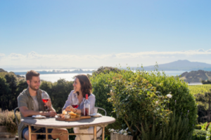 How To Plan Best Waiheke Island Wine Tours?