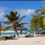 mauritius tour packages