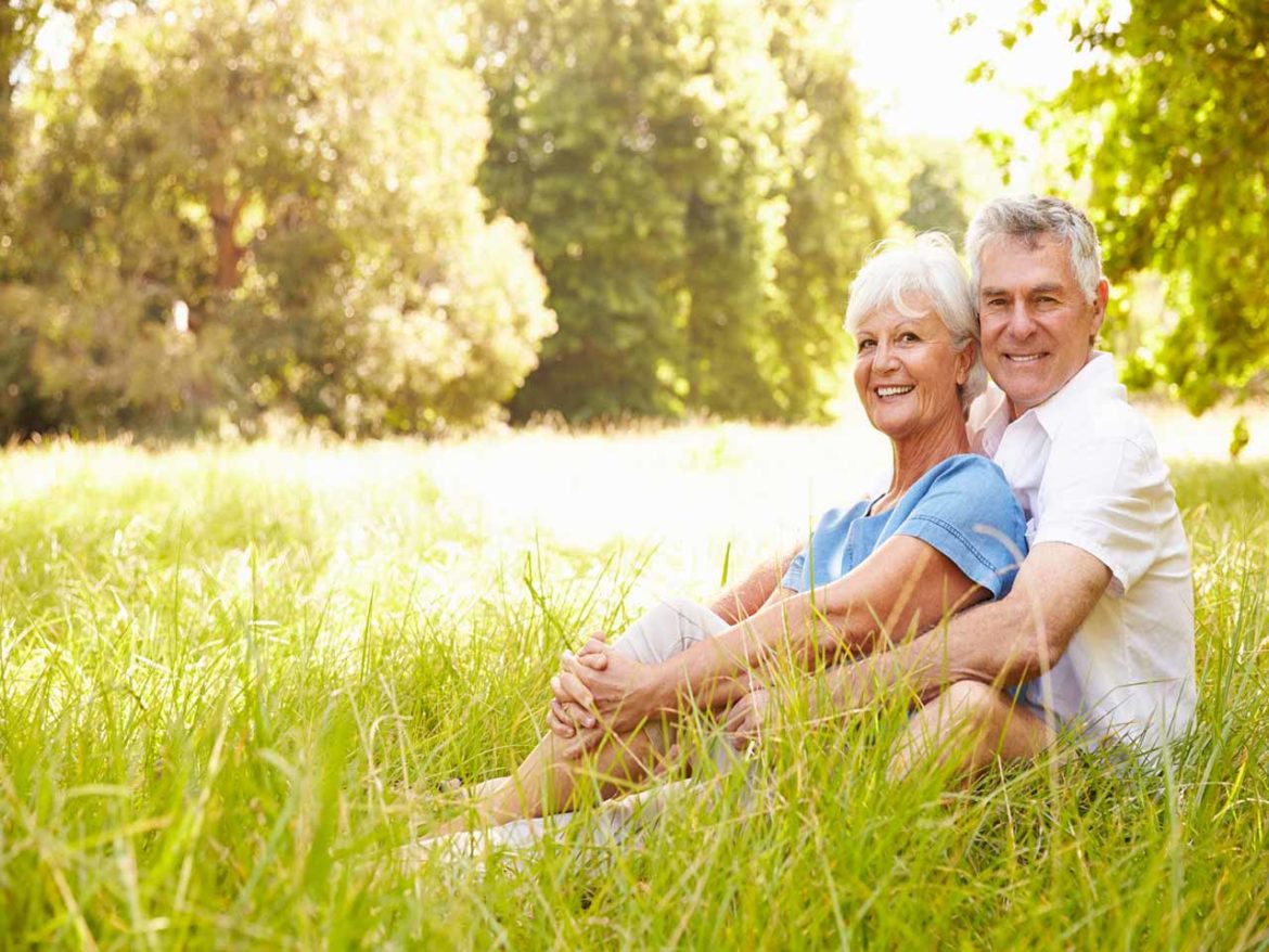 Retirement Village Is The Best Care Option For The Isolated Persons
