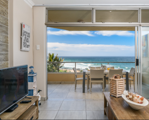 Take Expert’s Advice For Choosing Ballito Beach Self Catering Units