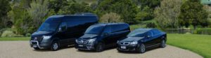 Top Benefits of Using Private Transfers Byron Bay