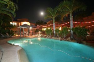 Cheap Beach Resorts Are Available Online In Coolum