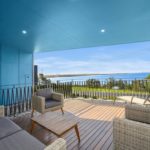 Woolgoolga accommodation