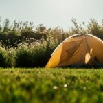 camping equipment suppliers