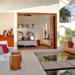 small boutique hotels in Mauritius