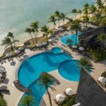 Best Resorts in Mauritius