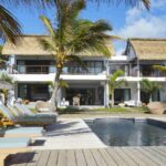 adult only hotels in Mauritius