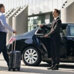 Kingscliff to Gold Coast Airport transfer