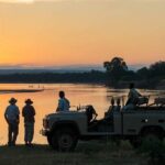 Zambia travel packages