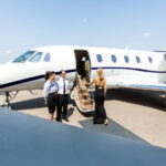 Gold Coast Airport Transfers