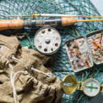 Bonefishing Trip