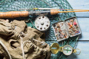 How to Plan a Budget-Friendly Bonefishing Trip to the Bahamas