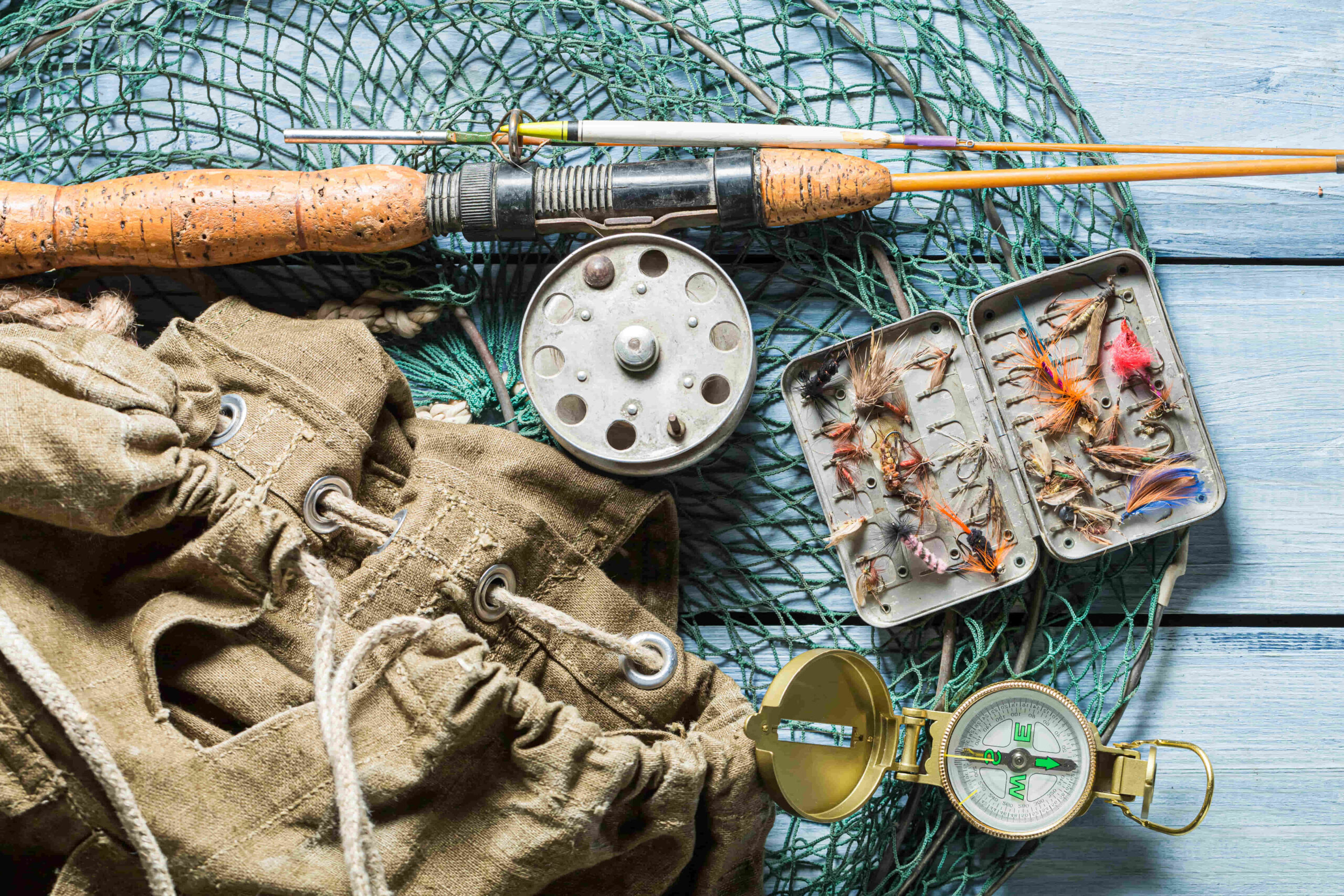 How to Plan a Budget-Friendly Bonefishing Trip to the Bahamas