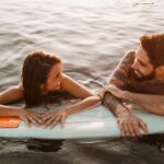 Dive & Stay Packages for Couples