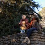 Hidden Gems in George Town