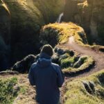 things to do in South Island