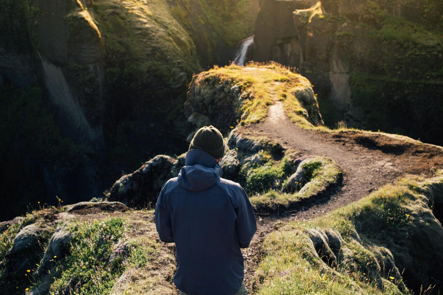 South Island Secrets: Extraordinary Adventures Beyond the Beaten Path