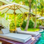 Belle Mare Hotel Mauritius