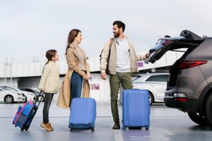 Mistakes to Avoid When Considering Sunshine Coast Airport Transfers