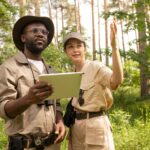 bespoke African safari specialist