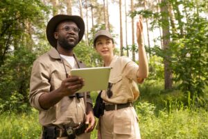 Inside the World of a Bespoke Safari Specialist: What You’re Really Paying For