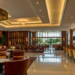 Labourdonnais Hotel Mauritius