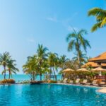 Preskil Island Resort