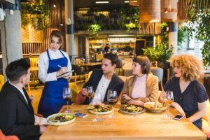 Tips to Find the Best Restaurant in Surfers Paradise for Flavor