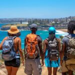 Sierra Leone holidays