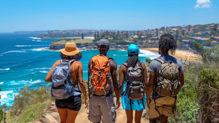 Your Go-To Guide to Packing for Sierra Leone Holidays
