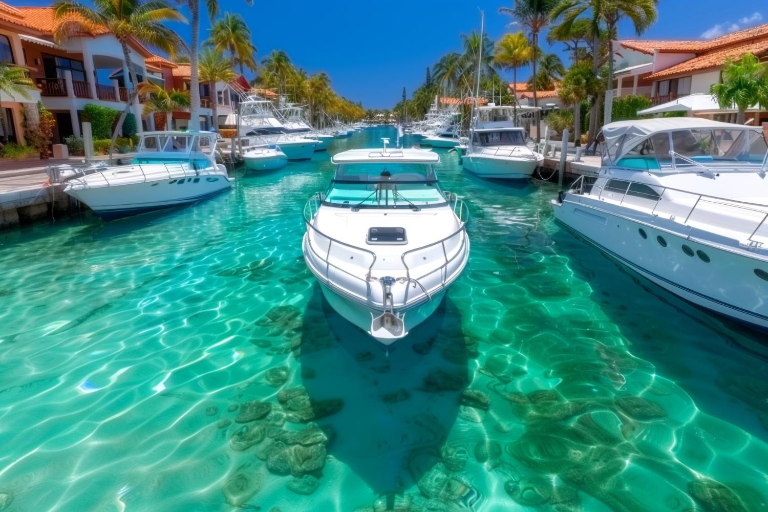 Catamaran Cruise Mauritius: Your Gateway to Island Paradise