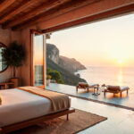 address boutique hotel