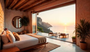 Why a Boutique Hotel is the Best Choice for Your Next Vacation