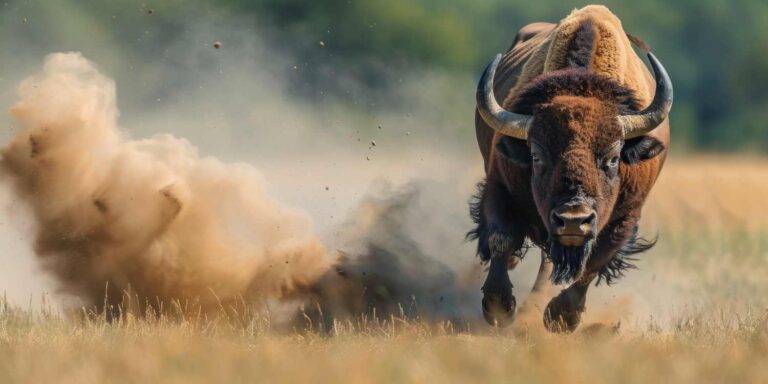 Tips You Should Follow For Cape Buffalo Hunting In Africa