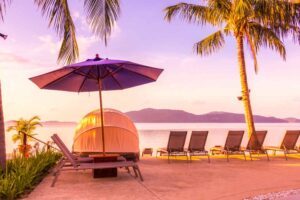 Beach Hotel Mauritius: How to Pick the Right One and Enjoy Every Single Day