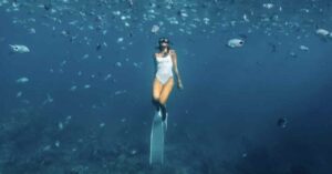 The Most Thrilling Water Activities Mauritius Has Waiting for Every Adventurer