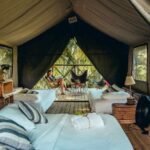 best hotels in Mauritius