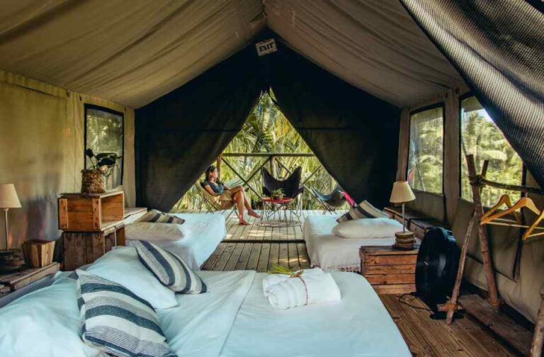 Best Hotels in Mauritius: Where to Stay for an Unforgettable Trip